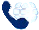 global-call-icon