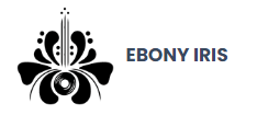 ebonyiris.com