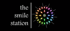 the-smilestation.com