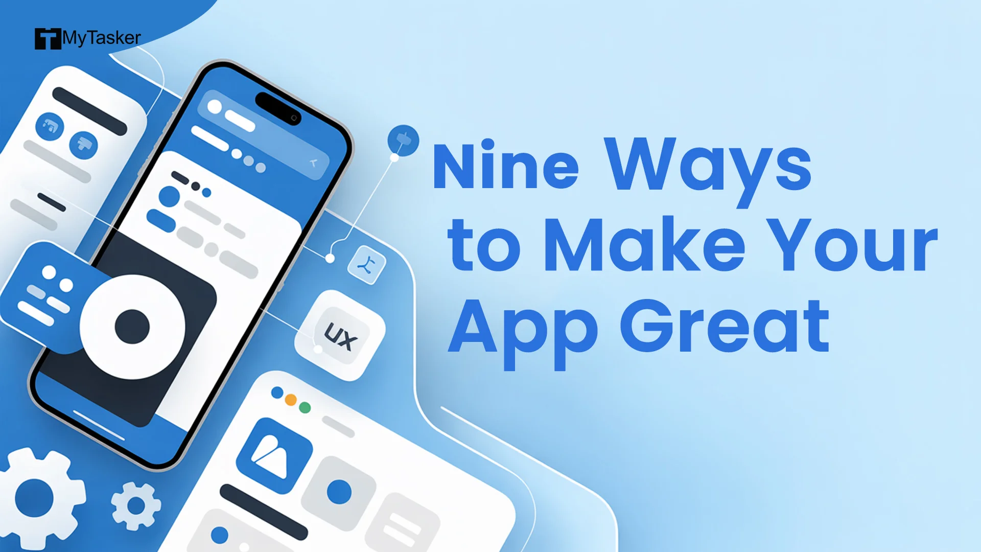 Mobile App Development Tips: 9 Ways to Build an App That Actually Gets Used
